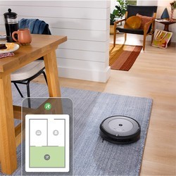 Пылесосы iRobot Roomba i5