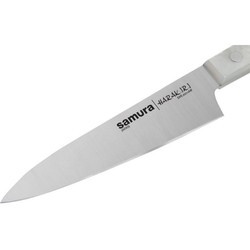 Кухонные ножи SAMURA Harakiri Acryl SHR-0021AW
