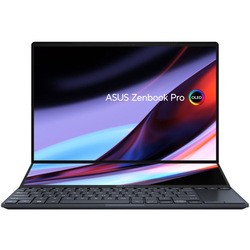 Ноутбуки Asus UX8402ZA-M3027X