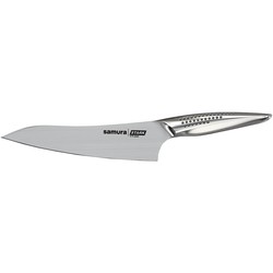 Кухонные ножи SAMURA Stark STR-0085
