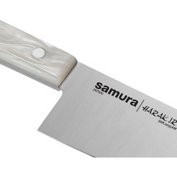 Кухонные ножи SAMURA Harakiri Acryl SHR-0095AW