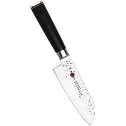 Кухонные ножи Fissman Kojiro 2561