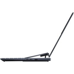 Ноутбуки Asus UX8402ZE-DB96T