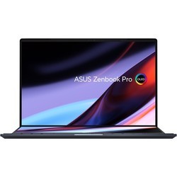 Ноутбуки Asus UX8402ZE-DB96T