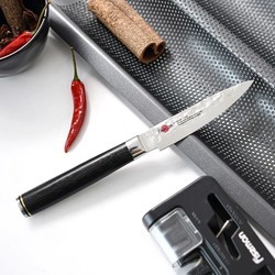 Кухонные ножи Fissman Kojiro 2563