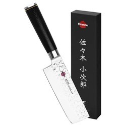 Кухонные ножи Fissman Kojiro 2560