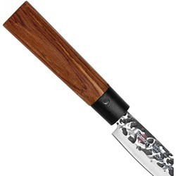Кухонные ножи Fissman Ittosai 2577