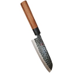 Кухонные ножи Fissman Ittosai 2575