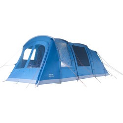 Палатки Vango Joro 450