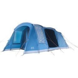 Палатки Vango Joro 450