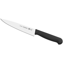 Кухонные ножи Tramontina Profissional Master 24620/100