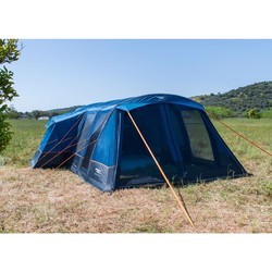 Палатки Vango Rome II Air 550XL