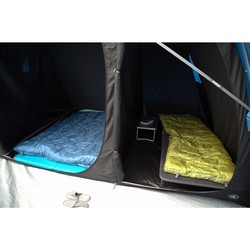 Палатки Vango Rome II Air 550XL