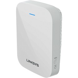Wi-Fi оборудование LINKSYS RE7350
