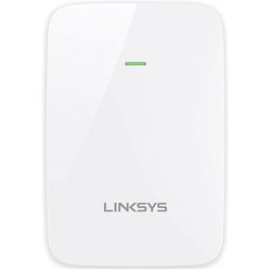 Wi-Fi оборудование LINKSYS RE6350 (1-pack)