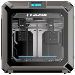 3D-принтеры Flashforge Creator 3 Pro