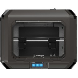 3D-принтеры Flashforge Creator 3 Pro