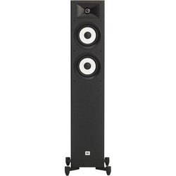 Акустические системы JBL Stage A170