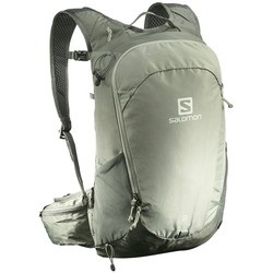 Рюкзаки Salomon Trailblazer 20