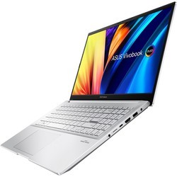 Ноутбуки Asus K6500ZE-L1165