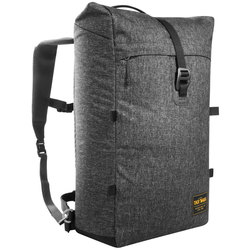 Рюкзаки Tatonka Traveller Pack 25