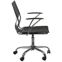 Компьютерные кресла CorpoComfort BX-2015