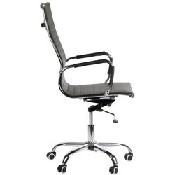 Компьютерные кресла CorpoComfort BX-2035