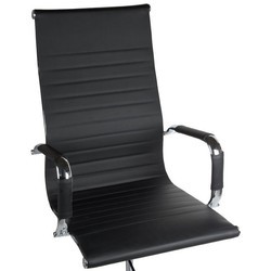 Компьютерные кресла CorpoComfort BX-2035