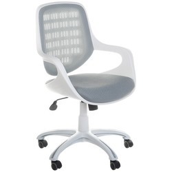 Компьютерные кресла CorpoComfort BX-4325