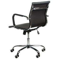 Компьютерные кресла CorpoComfort BX-5855