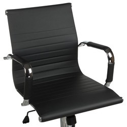 Компьютерные кресла CorpoComfort BX-5855