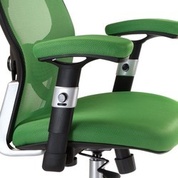 Компьютерные кресла CorpoComfort BX-4144