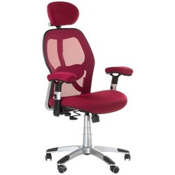 Компьютерные кресла CorpoComfort BX-4144