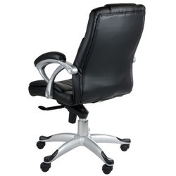 Компьютерные кресла CorpoComfort BX-5786
