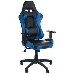 Компьютерные кресла CorpoComfort BX-3700
