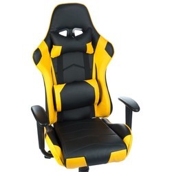 Компьютерные кресла CorpoComfort BX-3700