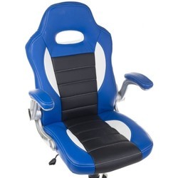 Компьютерные кресла CorpoComfort BX-6923
