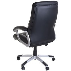 Компьютерные кресла CorpoComfort BX-5085B