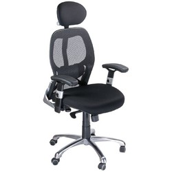 Компьютерные кресла CorpoComfort BX-4028A