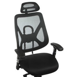 Компьютерные кресла CorpoComfort BX-W4310