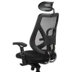 Компьютерные кресла CorpoComfort BX-W4310