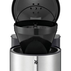 Кофеварки и кофемашины WMF Stelio Aroma Coffee Maker Thermo