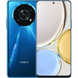 Мобильные телефоны Honor Magic4 Lite 5G 128GB/8GB