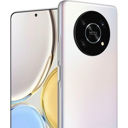 Мобильные телефоны Honor Magic4 Lite 5G 128GB/8GB