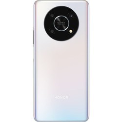 Мобильные телефоны Honor Magic4 Lite 5G 128GB/8GB