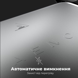 Электрогрили AENO EG2