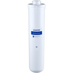 Картриджи для воды Aquaphor K5