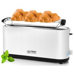 Тостеры, бутербродницы и вафельницы FIRST Austria FA-5368-4