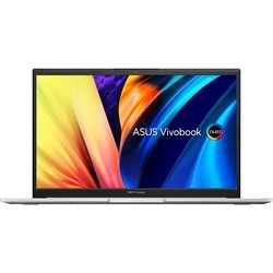 Ноутбуки Asus K6500ZE-L1167