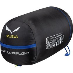 Спальные мешки Salewa Lima Ultralight